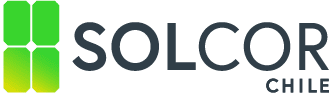 SOLCOR SPA