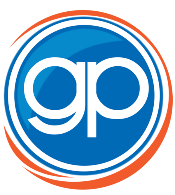 Soluciones GP