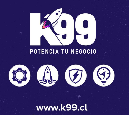 K99 CONTABILIDAD Y ASESORÍA SPA