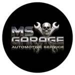 MS Gerage SPA