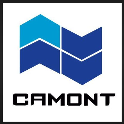 EQUIPAMIENTO AUTOMOTRIZ CAMONT