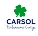 CARSOL GUADALAJARA