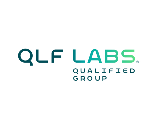 Qlf Labs