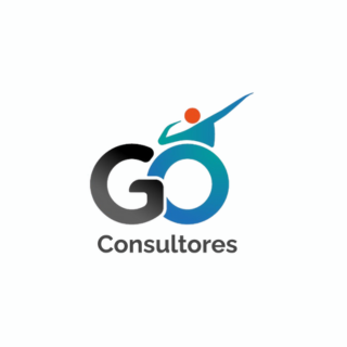Assertive Go