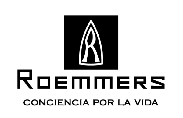 ROEMMERS SAICF