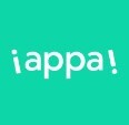 We Are Appa
