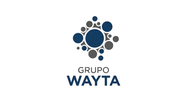 WAYTA GROUP