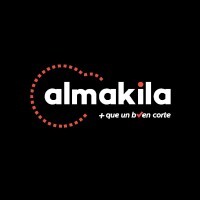 Almakila 