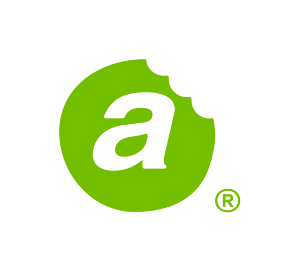 amipass