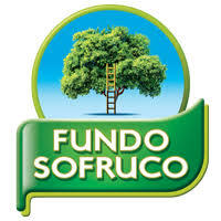 Sofruco Alimentos