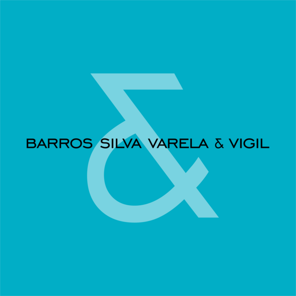 Trabajo en Barros Silva Varela & Vigil Abogados