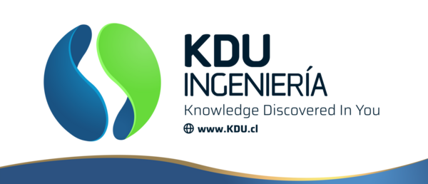 KDU Ingeniería