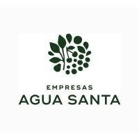 Exportadora Agua Santa S.A.