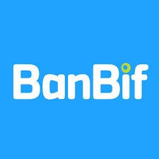 BANBIF