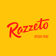 Trabajo en PRODUCTOS RAZZETO & NESTOROVIC S.A.C.