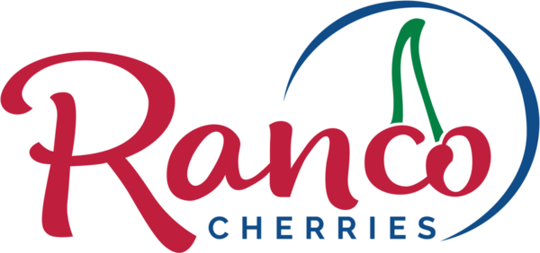 Exportadora Rancagua S.A