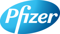 Trabajo en PFIZER CHILE