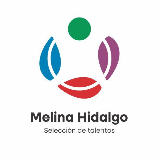 MH Consultora