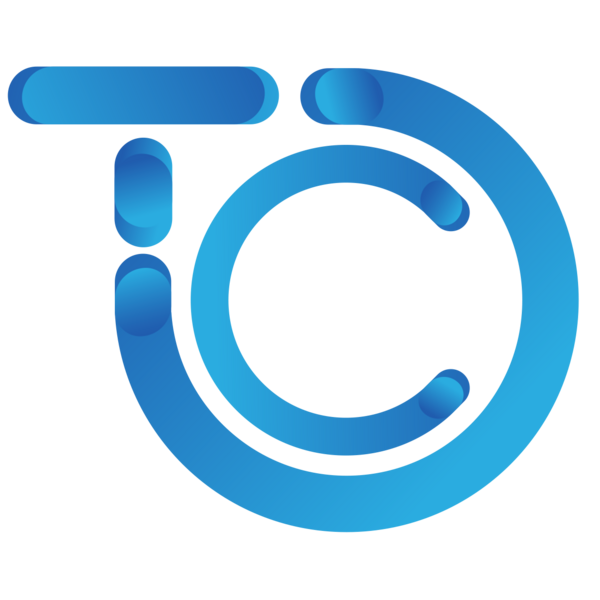 TECNOCOMP COMPUTACION LIMITADA