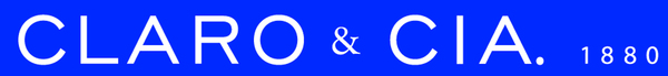 Trabajo en Claro y Cia