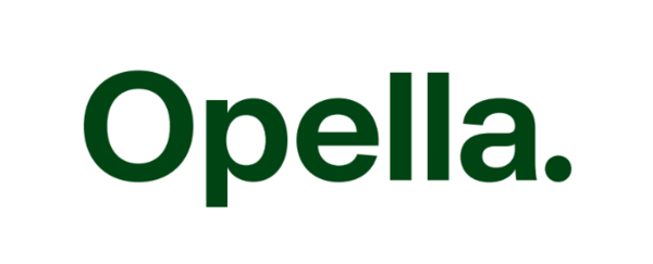 Opella