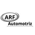 Trabajo en ARF Automotriz