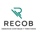 Recob Chile Limitada.
