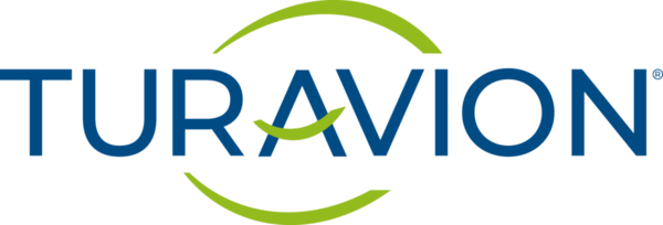 Turavion