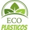 ECO PLASTICOS CHILE SPA