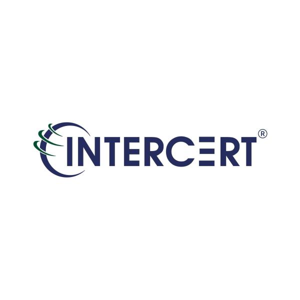 INTERCERT LATAM
