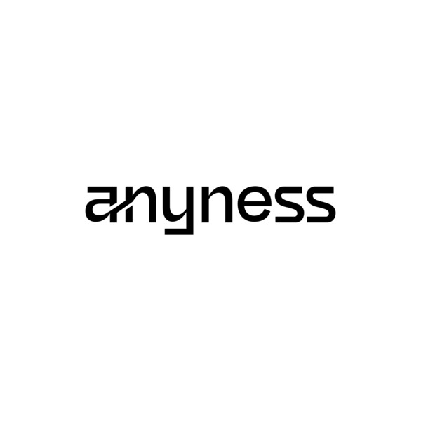 Anyness
