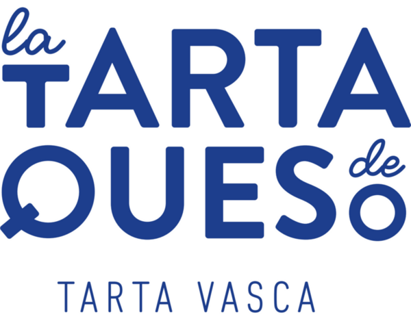 Trabajo en La Tarta de Queso