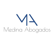 MEDINA ABOGADOS