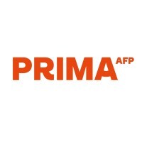PRIMA AFP S.A.
