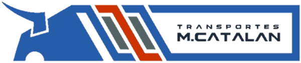 Transportes M. Catalán  S.A.C.