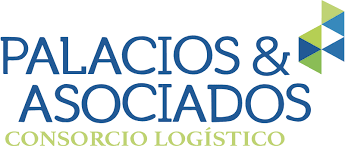 PALACIOS & ASOCIADOS AGENTES DE ADUANA S.A.