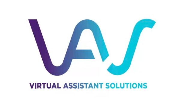 Trabajo en Virtual Assistant Solutions
