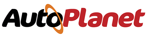 AUTOPLANET