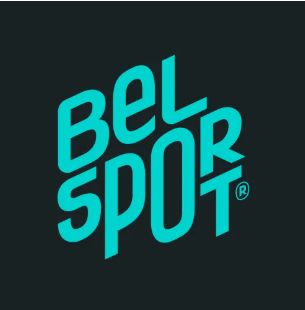 Art Deportivos Belsport