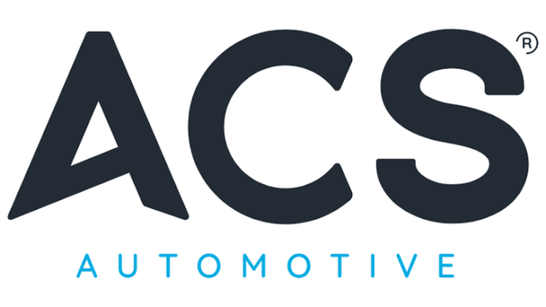 ADVANCE CONSULTYNG SYSTEMS ARGENTINA S.A