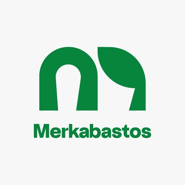 Merka Comercializadora SA DE CV