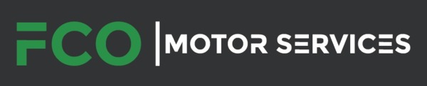 FCO Motor Services