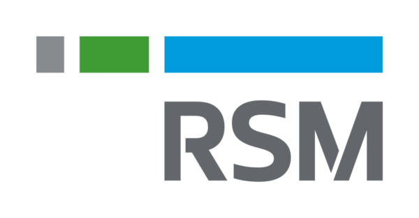 Trabajo en RSM Chile