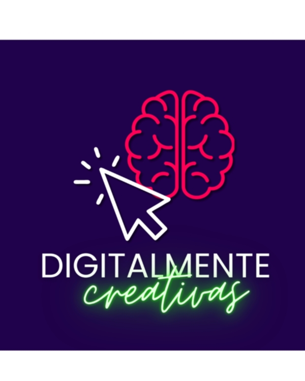 Digitalmente Creativas