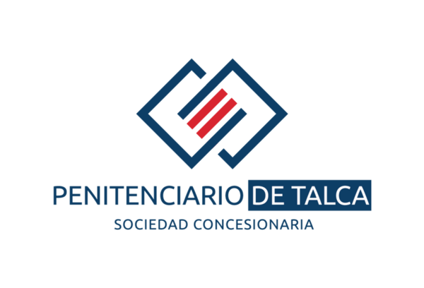 Sociedad Concesionaria Penitenciario de Talca S.A.