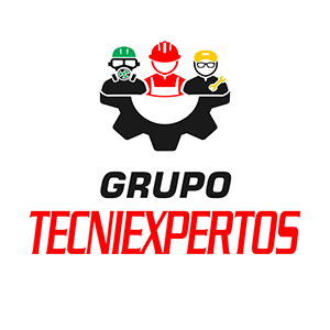 GRUPO TECNIEXPERTOS