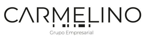 GESTIONES Y SOLUCIONES SOCIEDAD ANONIMA CERRADA