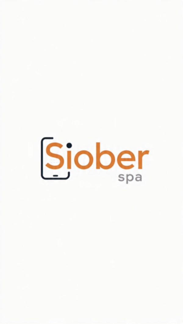 siober comunicaciones spa