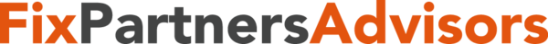 FIX PARTNERS