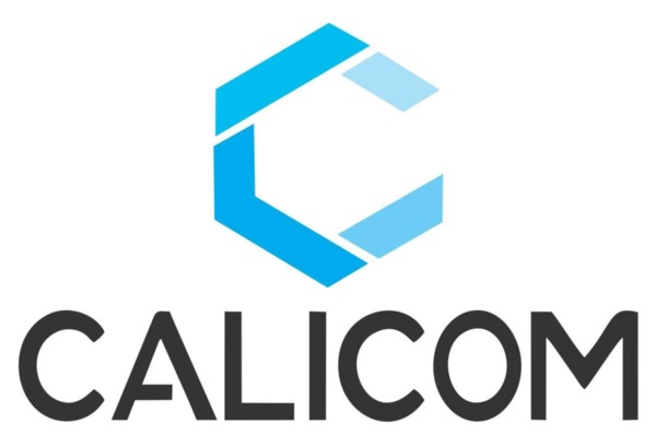 CALICOM S.A.C.